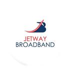 Jetway Broadband icon
