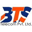 BTS Telecom APK