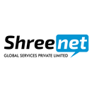 Shreenet APK