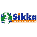 Sikka Broadband APK