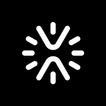 Clock IO - Time Tracking tool icon