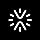 Clock IO - Time Tracking tool APK