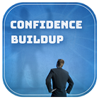 Confidence Buildup icône