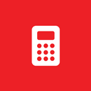 MultiplanosHC APK