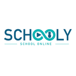 ”Schooly -  La visioconférence pour l'education