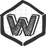 Word Connect Mania icon
