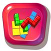 APK Tetris Advanture - New World