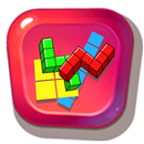 Tetris Advanture - New World APK