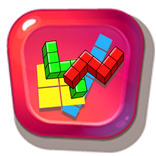 Tetris Advanture - New World
