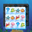 APK Tile Master - Triple Match