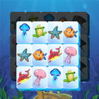 Tile Master - Triple Match icon