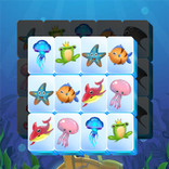 Tile Master - Triple Match