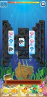 Tile Master - Triple Match screenshot 2