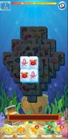 Tile Master - Triple Match screenshot 3