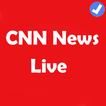 Stream CNN Live Stream