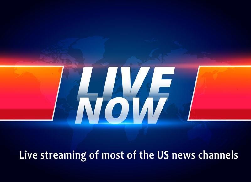 Usa News Live >> Live News Stream Usa Now For Android Apk Download Usa News Live >> Live News Stream Usa Now For Android Apk Download