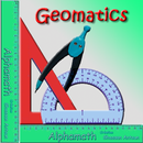 Geomatics APK