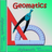 Geomatics APK