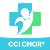 Pass CNOR Exam 2025 أيقونة