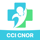 Pass CNOR Exam 2026 APK