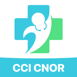 Pass CNOR Exam 2026