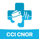 Pass CNOR Exam 2026 APK