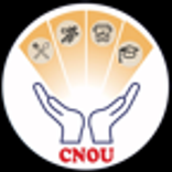 Cnou Vehicle Tracking