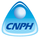 CNPH - Clientes APK
