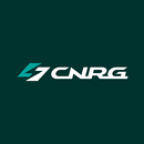 CNRG Club APK