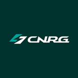 CNRG Club