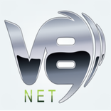 V8 NET - Provedor de internet