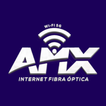 AMX Internet