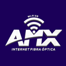 AMX Internet APK