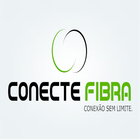 Conecte Fibra - Provedor de internet آئیکن