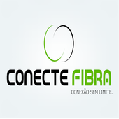 Conecte Fibra - Provedor de internet icon