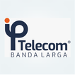 IP Telecom - Provedor de internet