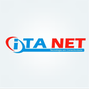 ItaNet - Provedor de internet APK