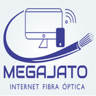 MegaJato آئیکن