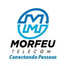 Morfeu Telecom - Provedor de internet APK
