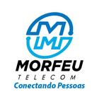 Morfeu Telecom آئیکن