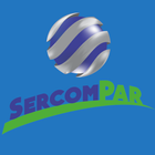 SercomPar icône