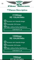 2 Schermata SS Fiber