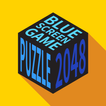 2048 Cube Puzzle