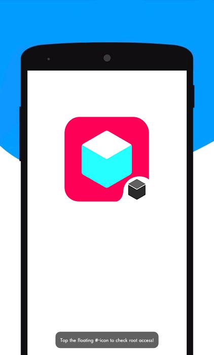 New Tweakbox App Game Checker For Android Apk Download New Tweakbox App Game Checker For Android Apk Download