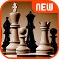 Chess King New