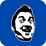 El bananero Stickers