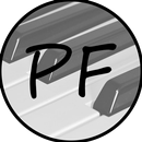 PerfectPitch APK