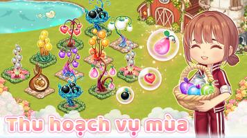 Kawaii Islands ảnh chụp màn hình 1