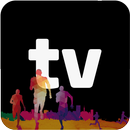 존버티비 - 실시간 TV, 종편, 지상파, 케이블 APK