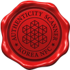 코리아 NFC 정품인증 APK